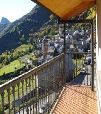 Las mejores ofertas de Casa Carroneras Gistaín